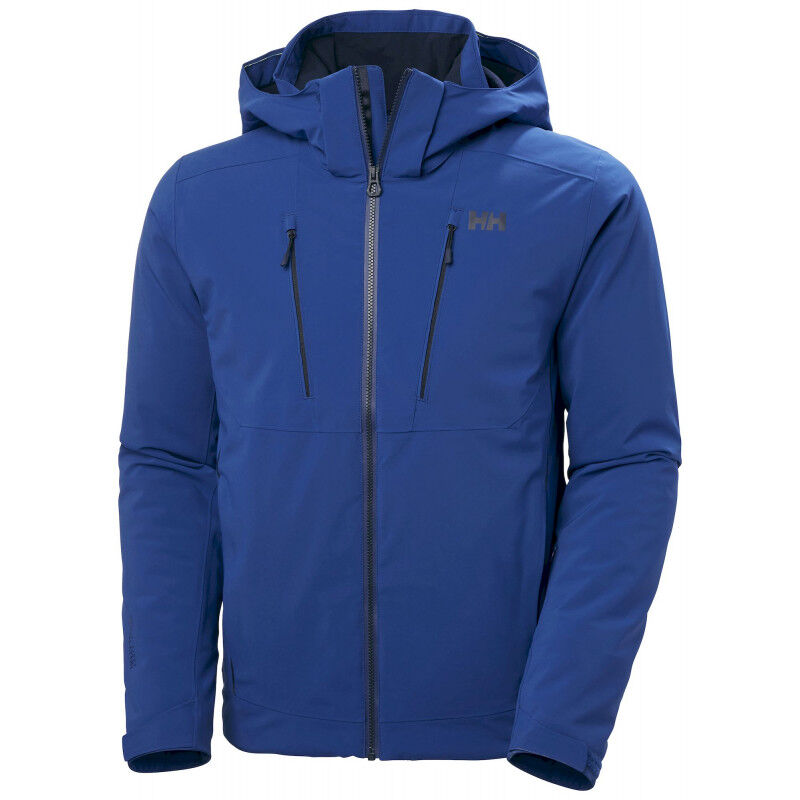 Helly hansen skijacke sale Clearance